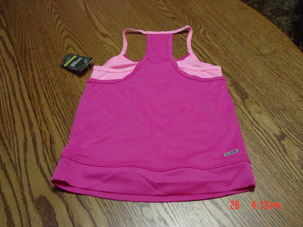 Picture 1 of 2