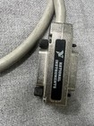 2 National Instruments GPIB Cables 1 & 2 Meters length — photo 6