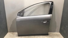 Porte avant et accessoires Lancia DELTA