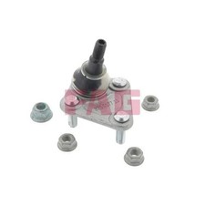 Rotule de suspension Audi TT