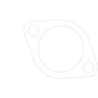 Dichtung Kettenspanner FüR Ktm Duke Abs 200 2013-2021