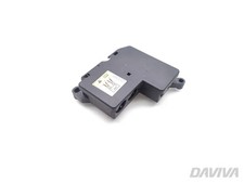 Audi A6 Batterieladerelais RS6 Mild Hybrid quattro Mild Hybrid 441kW (600 HP)