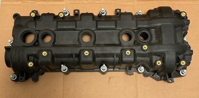 16-22 Chrysler Jeep Dodge Cylinder Head Cover Factory Mopar New OEM