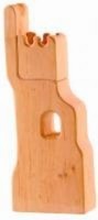 Margarete Ostheimer Ostheimer Eusguck Small (Us Import)