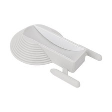 Drone Desktop Display Stand for FLIP Drone UAV Display Rack Drone8775