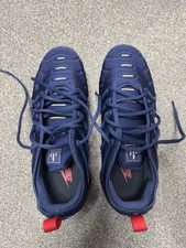 Nike Air  VaporMax Plus Olympic