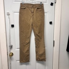 Vineyard Vines Size 18 Pants Outdoor Rugged Working NOC3872