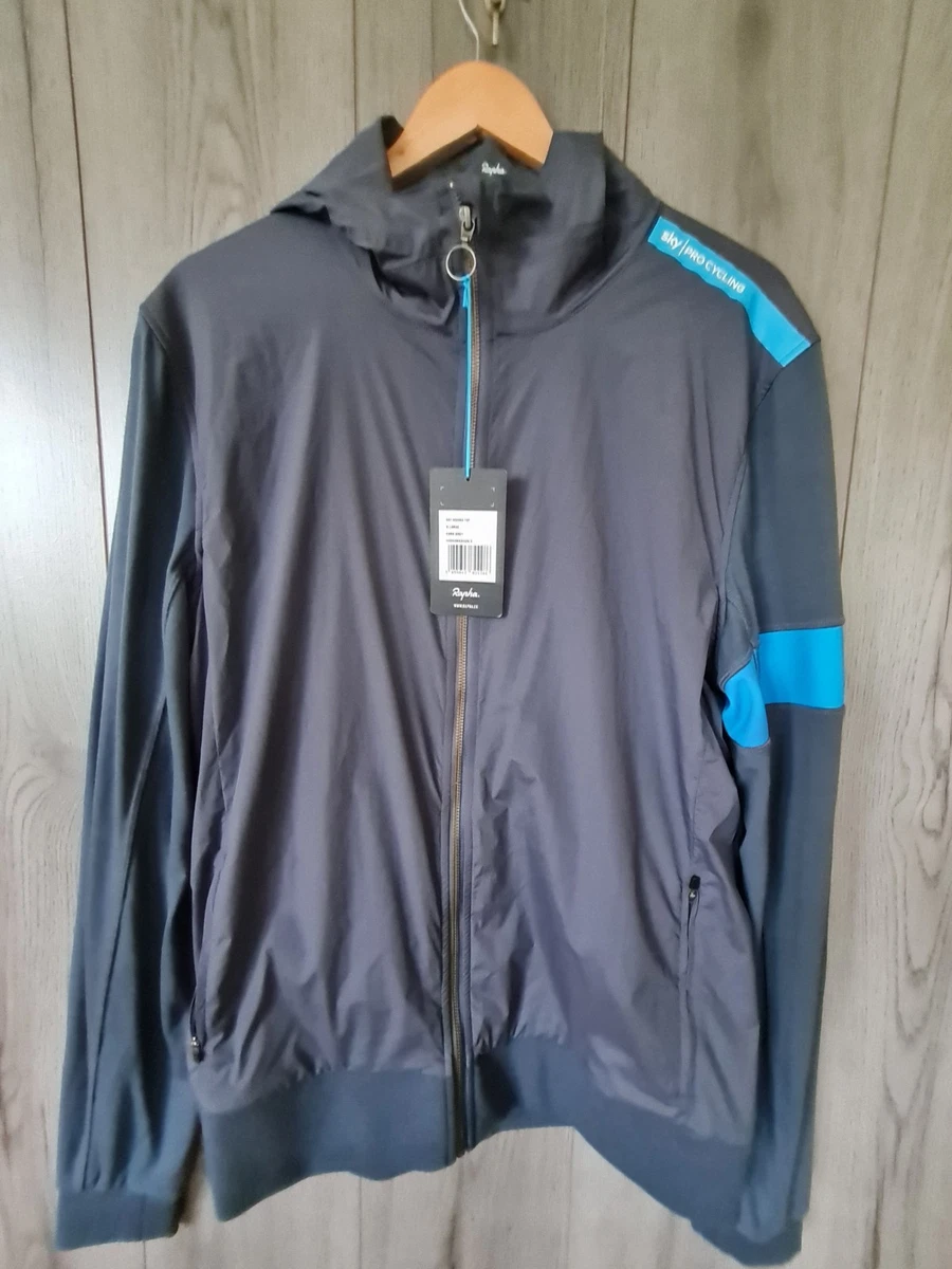 rapha team sky products for sale | eBay