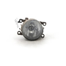 Antibrouillard Renault FLUENCE