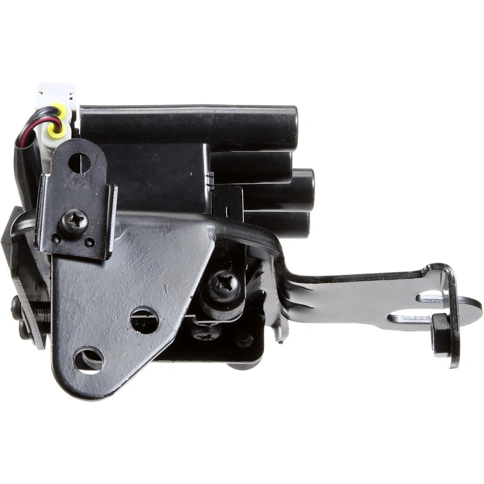 Bobina de encendido Delphi GN10416 para Hyundai Elantra Kia Soul Sportage Spectra 04-09 Foto 4 de 4