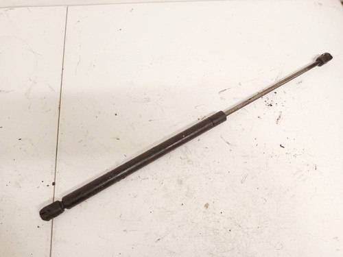 93ABA406A10B1B Gasdruckfeder Motorhaube 93AB-A406A10-B1B Ford Esc DE2672997-12