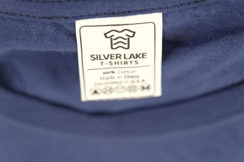 employee funny T-shirt corporate party humorous walking HR violation sarcasm tee - Picture 7 of 8