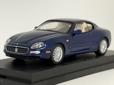 Norev 1/43 Maserati Coupe 851792