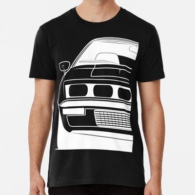 Alpine A310 Bes Design Size S to 5XL Made in the USA T-Shirt