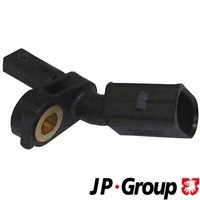 JP Group 1197101470 Sensor, Raddrehzahl FüR Skoda VW