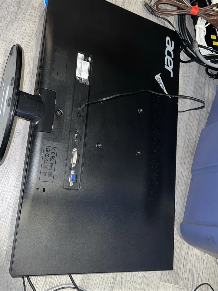 product-image-6