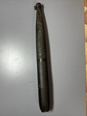 HERCULES PRIMA 4 AUSPUFF EXHAUST MUFFLER SACHS 0273102 25/40 km/h Y0186
