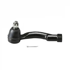 Rotule de direction Kia SORENTO
