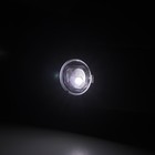 Foto 4 di 8