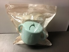 C/L 100 Food Grade Silicone snack Cup