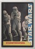 1977 Wonder Bread Star Wars Food Issue Stormtrooper s #12 02