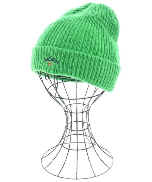 NOAH Beanie Hats for Men for sale - eBay