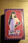Bettie Page Collectible Comics Figurines without Signed for sale