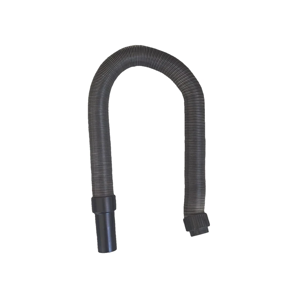 Manguera giratoria Bissell 1616185 CleanView 2252 2254 2256 2259 2260 OEM Foto 3 de 4