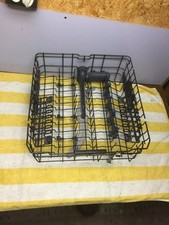 OEM Ge Dishwasher Upper Dishrack WD22X22853 Same Day Shipping  Warranty