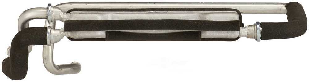 HVAC Heater Core fits 2010-2018 Rolls-Royce Ghost Wraith Dawn  SPECTRA PREMIUM I