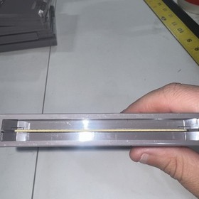 Super Spike V'Ball / World Cup Soccer (Nintendo NES, 1990) Cartridge Only