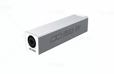 IXI MEGA M1 Sound Card Professional Live Recording and K-Pop Singing Card Extern