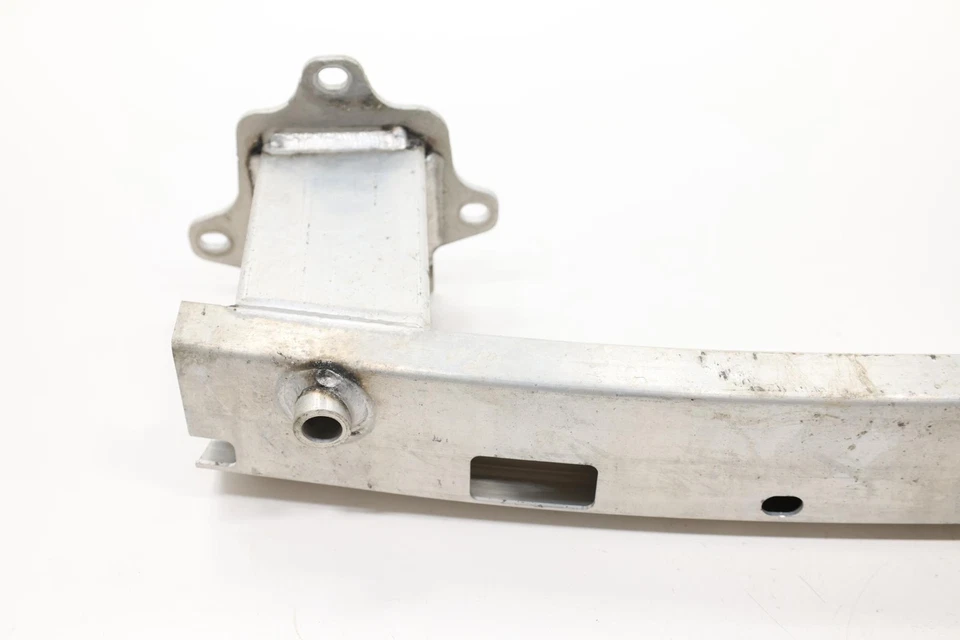 2018 - 2024 年 ALFA ROMEO STELVIO 后保险杠加固 68356813aa — 第 4/4 张图片