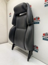 Front Seats for Nissan 300ZX for sale | eBay