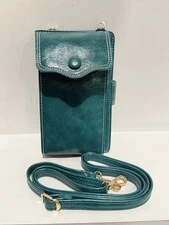 Yoviee Women’s Wallet