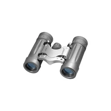 Barska 8x21 Compact Binoculars Lightweight Outdoor Travel Spectacle with Case