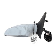 Retroviseur gauche (ou coque) Volkswagen POLO