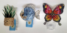 Bath & Body Works Light up 24/7 Nightlight Wa...