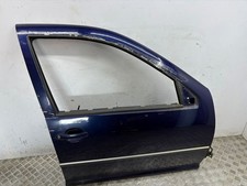 Porte avant et accessoires Volkswagen BORA