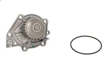 Pompe à eau Rover 111
