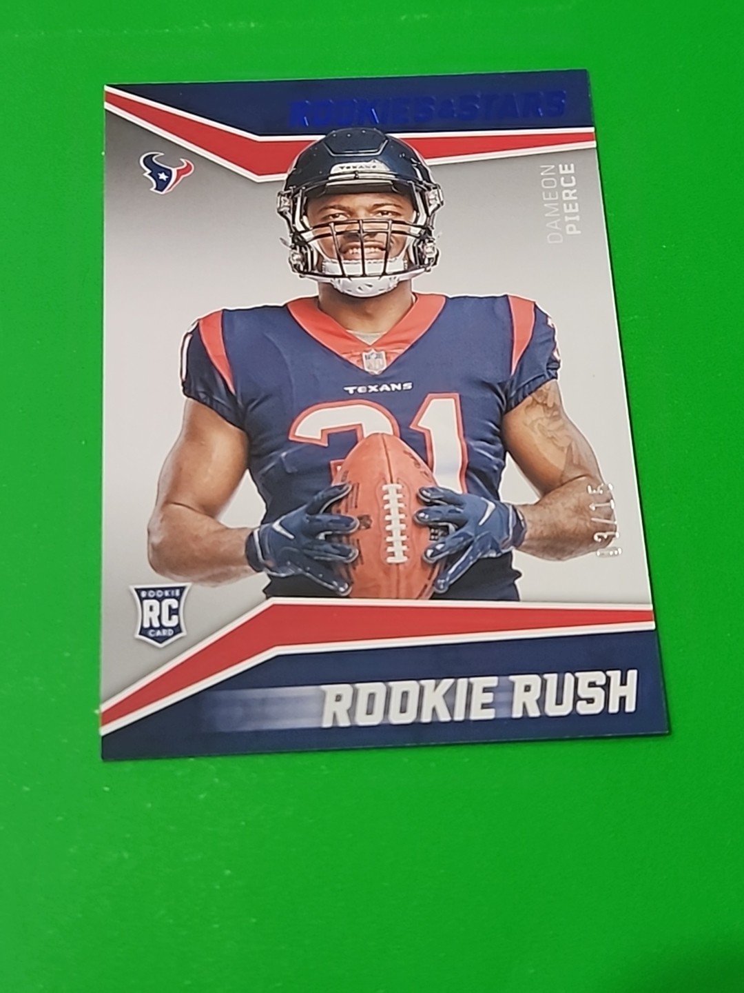 Picture 1 of 5