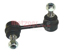 Metzger Stange/Strebe, Stabilisator 53059309 FüR Chrysler Dodge Jeep