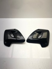 Ecope de réservoir gauche et droite HONDA CB 500 1993 - 2003