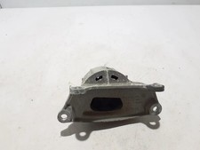 Support moteur Mg ZS