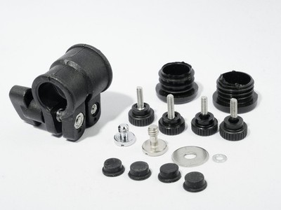 flycam 3000 repair set