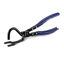 Heavy-Duty Exhaust Hanger Removal Tool – Pliers for Car & Trucks