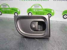 Lève vitre Lancia THESIS