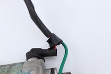 Démarreur SYM MIO 100 2006 à 2016