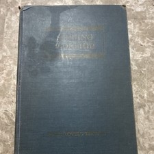 Singing Worship with Boys and Girls Song Book Piano Choir Abingdon Press