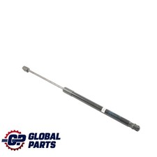 Verin de hayon / de capot Volkswagen SCIROCCO